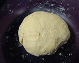 Foto del paso 2 de la receta: Tortas gazpachos manchegos