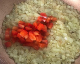 Foto del paso 4 de la receta: Croquetas de pollo asado