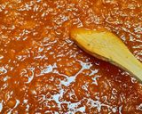 Foto del paso 4 de la receta: Mermelada de melón