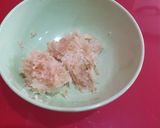 Foto langkah ke 1 dari resep 70. Chicken wings madu.