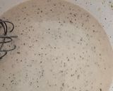 A picture of step 3 of Country Style Pepper Gravy.