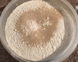 Foto del paso 2 de la receta: Torta fritas clásicas