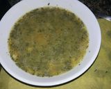 Foto del paso 4 de la receta: Tortilla de papa