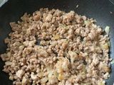 Espaguetis boloñesa de ración