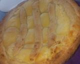 Foto del paso 2 de la receta: Tarta de ricota fácil