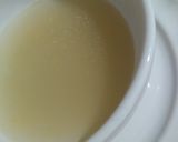 Foto del paso 8 de la receta: Sopa Ramen (Shoyu Ramen)