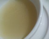 Foto del paso 8 de la receta: Sopa Ramen (Shoyu Ramen)