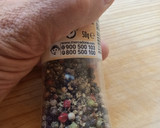 Foto del paso 4 de la receta: Carrilladas de ternera con verdura