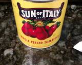 Krazy Kurland Butter Chicken recipe step 4 photo