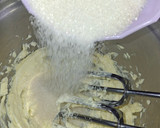 Foto del paso 1 de la receta: Pepas