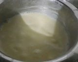 फ्रूट कस्टर्ड (होली स्पैशल) रेसिपी चरण 4 फोटो