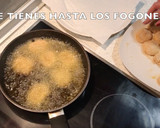 Foto del paso 4 de la receta: Nuggets de pollo caseras.... (thermomix)