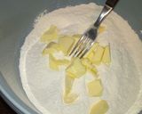 Foto del paso 2 de la receta: Pasta frola, del viejo recetario