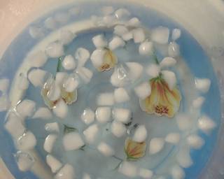 Dawet Ayu ala Rumahan - Step 6