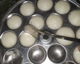 மினி இட்லி ரெசிபி ஸ்டேப் 7 புகைப்படம்