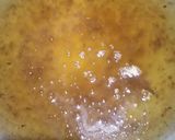 Foto langkah ke 7 dari resep Sayap Ayam Goreng Kremes.