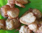 Foto langkah ke 5 dari resep BATAGOR Ala abang abang.