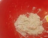 Foto del paso 1 de la receta: Pasta al jengibre con pollo