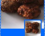 Foto langkah ke 7 dari resep Lentho Kacang Merah Khas Sukodono-Sidoarjo.