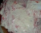 Foto del paso 8 de la receta: Torta de cumpleaños!