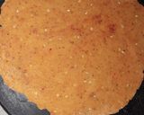 ચીઝ થેપલા (Cheese Thepla Recipe in Gujarati) રેસીપી સ્ટેપ1ફોટો
