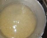 Fried rice recipe step 1 photo