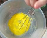 Foto del paso 2 de la receta: Pancakes: de chocolate