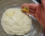 Ladipau recipe step 5 photo