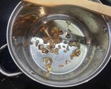 Foto del paso 2 de la receta: Sopa castellana