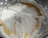 Foto del paso 3 de la receta: Pionono