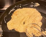 A picture of step 4 of Mushroom croquettes.