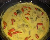 Foto langkah ke 3 dari resep 4. Gulai Kambing Best Everrr.