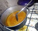 Foto del paso 4 de la receta: Arroz con Albóndigas