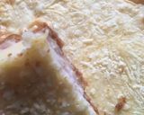 Foto del paso 5 de la receta: Pastel de Fiambre - Rápido y Fácil - Licuado