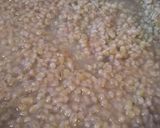 Foto del paso 4 de la receta: Cebada perlada: cocción rápida