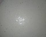 Sinasir recipe step 5 photo