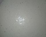 A picture of step 5 of Sinasir.