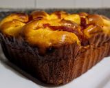 Foto del paso 6 de la receta: PAN🍞De Leche 6, con Chorizo Español...!
