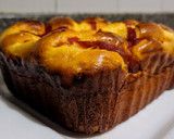 Foto del paso 6 de la receta: PAN🍞De Leche 6, con Chorizo Español...!