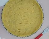Foto langkah ke 3 dari resep Pie Brownies Nutricake.