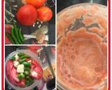 Misal paav recipe step 3 photo