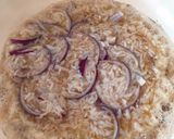 รูปขั้นตอนการทำที่ 1 ของ กระเพรากรอบไก่ไข่พระอาทิตย์