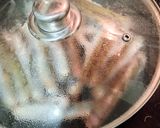 Foto del paso 4 de la receta: Navajas a la sartén