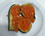 Foto del paso 8 de la receta: Pasticcio de berenjenas