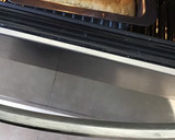 Foto del paso 1 de la receta: Queque