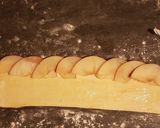 A picture of step 3 of Mini Apple Tarts (Revisited).