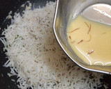 சிம்பிள் சிக்கன் ஒயிட் தம் பிரியாணி ரெசிபி ஸ்டேப் 5 புகைப்படம்