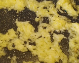 Foto del paso 2 de la receta: Berenjenas rellenas de carne