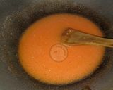 Foto langkah ke 3 dari resep Tteokbokki.