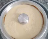 Foto del paso 3 de la receta: Flan casero